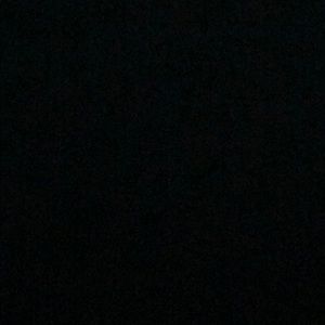 Meet your Posher, Kenadi